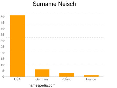 Surname Neisch