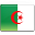 Algeria