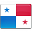 Panama